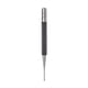 thumbnail image 1 of Punzón Starrett 565A de acero endurecido, 4 cm de longitud, 1 of 8