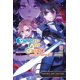 thumbnail image 1 of Novela ligera Sword Art Online Volumen 25 – Yen Press, 1 of 1