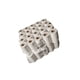 thumbnail image 2 of Rollos De Papel Térmico 56mm X 17 Metros / Pack 40, 2 of 4