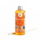 thumbnail image 1 of Mikado Canela Naranja 250ml, 1 of 1