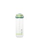 thumbnail image 1 of Botella de agua HydraPak Recon Twist & Sip 750 ml libre de BPA, 1 of 6