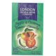 thumbnail image 1 of Té LONDON F&H COMPANY Manzana y Canela 40 g, 1 of 2