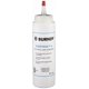 thumbnail image 1 of Compuesto para juntas Burndy PENETROX A – Botella de 237 ml, 1 of 1