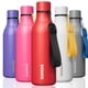 thumbnail image 1 of Botella De Agua De Acero Inoxidable Aislada De 530 Ml, 1 of 6