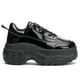thumbnail image 1 of Zapatilla Nilah Black 39, 1 of 3