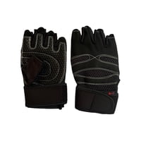 Puntostore - Guantes De Entrenamiento Deportivo Talla M - Ps
