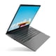 thumbnail image 5 of Laptop Lenovo Ideapad 5 Ryzen 7 14" FHD táctil 8 GB 1 TB SSD, 5 of 8