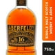 thumbnail image 1 of Whisky Single Malt Aberfeldy 16 años 750cc 1 Unidad, 1 of 2