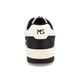 thumbnail image 3 of Zapatilla Mujer Maisy Blanco negro, 3 of 6