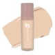 thumbnail image 1 of Maquillaje corporal B BESTBRONZE NC14 Light Radiance 100 ml, 1 of 7