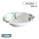 thumbnail image 1 of Bowls de Papel 10 oz 50 un Desechables Cumpleaños Storeware, 1 of 3