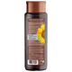thumbnail image 2 of Shampoo Coloursafe Castaños, Naturvital, 2 of 3