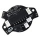 thumbnail image 4 of Pancake Board PCB Professional Completo Para Accesorios De Repuesto Voron0.1, 4 of 5