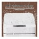 thumbnail image 4 of Papelera De Sensor Automático 25l, Ideal Para Hogar, 4 of 7