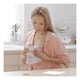 thumbnail image 3 of Extractor manual sin mamadera, 3 of 3