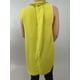 thumbnail image 3 of Blusa S Segunda Mano Mujer, 3 of 3