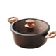 thumbnail image 3 of Olla de Cocina 28 cm Keep Granite Line Menaje Cocina, 3 of 3