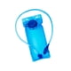 thumbnail image 3 of Vejiga De Agua Mochila Vejiga 2L Paquetes Para Caminar Camping Ciclismo, 3 of 5