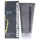 thumbnail image 1 of Exfoliante Corporal Dermalogica Thermafoliant Unisex, 1 of 3