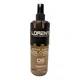 thumbnail image 1 of After shave frescura post afeitado lorenti legend 08 - 400 ml, 1 of 3