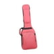 thumbnail image 1 of Bolsa Para Bajo, Bolso De Mano, Tela Oxford, Impermeable, Bolsa Para Bajo Eléctrico, 1 of 3