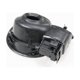 thumbnail image 1 of Caja del Tubo de Llenado del Tanque de Combustible Gm, 1 of 2