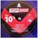 thumbnail image 3 of Top 2000 The 2010s - Varios (2lp) | Vinilo, 3 of 3