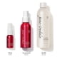 thumbnail image 3 of Spray Hidratante Jane Iredale Pommisst 90 ml Fijador Mineral, 3 of 3