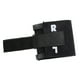 thumbnail image 1 of Rodilleras Acupresión Activa T, 1 of 8