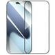 thumbnail image 2 of Lamina de Vidrio Pantalla Para iPhone 17 Pro Max, 2 of 2