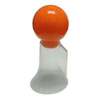 Best House - Sacaleche