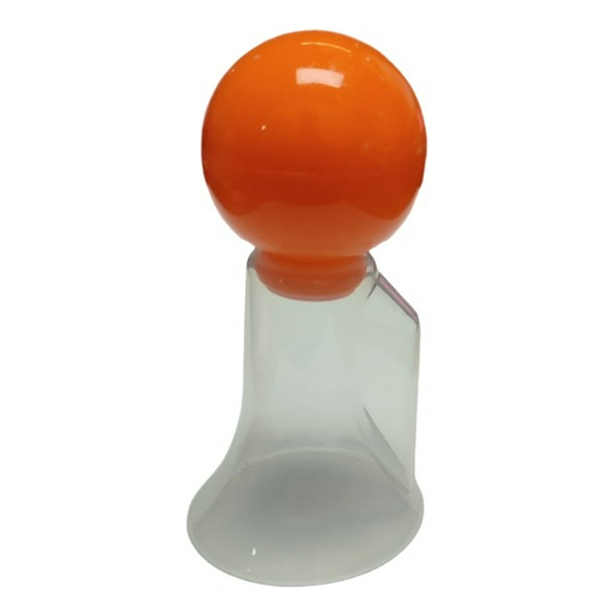 Best House - Sacaleche