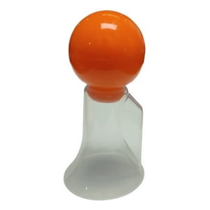 Best House - Sacaleche