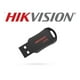 thumbnail image 1 of Pendrive Hikvision 64Gb M200R, 1 of 3