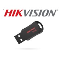 Pendrive Hikvision 64Gb M200R