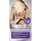 thumbnail image 2 of Decolorante Excellence Cabello Bleach Supreme Rubio Claro, 231 g, 2 of 3