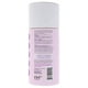 thumbnail image 2 of Desodorantes en Barra - Lavanda de Dr Natural para - Desodorante en Barra, 2 of 3