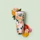 thumbnail image 3 of Vaso Térmico 700ml Rifle Paper Gloss Cream Lively Floral, 3 of 3
