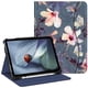 thumbnail image 1 of Funda Fintie para iPad 10.9 2022 de décima generación con lápiz, 1 of 8