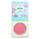 thumbnail image 1 of Colorete crema ColourPop Pokémon x ColourPop Instant Crush, 1 of 5