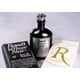 thumbnail image 2 of Royall Vetiver Noir de Royall Fragrance, 4 oz Spray EDT para Hombre, 2 of 3