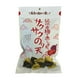 thumbnail image 1 of Chips Gomas Algas Picante Maruka Shokuhin 68 Gr, 1 of 3