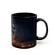 thumbnail image 3 of Taza Premium Negro Venom El Ultimo Baile 325ml, 3 of 3