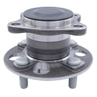 Stp - Maza Rueda Toyota Yaris Sport 1.3 2006 2011