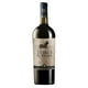 thumbnail image 1 of Vino Toro De Piedra Cabernet Sauvignon 14° 1.5 Lt, 1 of 2