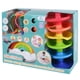 thumbnail image 1 of Set de juegos descubre Multicolor, 1 of 3