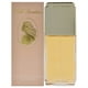 thumbnail image 1 of Hombros Blancos De Para - Edc Spray, 1 of 4