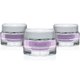 thumbnail image 4 of Hidratante facial Bella Health & Beauty 30 ml, 4 of 8