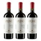 thumbnail image 1 of 3 Vinos Bodegas RE Vigno, 1 of 3