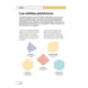 thumbnail image 2 of Algebra de Editorial Librero, 2 of 5
